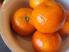 -旺顺阁·北京菜(大望路店)