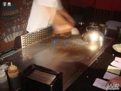 -串来串去(中关村店)