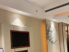 -桐庐开元名都大酒店