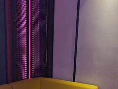 -音乐派KTV(银泰城店)
