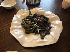 -便宜坊烤鸭店(科创店)