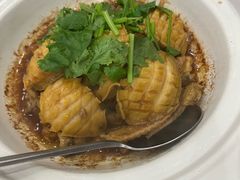-国贸旋转餐厅(国贸广场店)