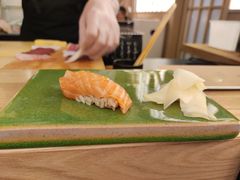 -鮨政·Omakase(万象城店)
