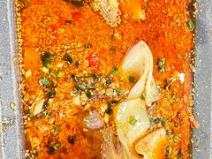 -徐妹串串香(春熙路店)