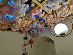 -觅豆豆花甜品(望平街店)