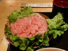 android_upload_pic-董家湾重庆老火锅(嘉华店)