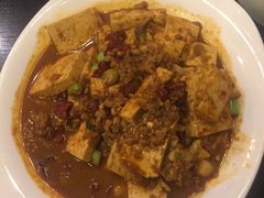 -麦香坊(伏波山店)