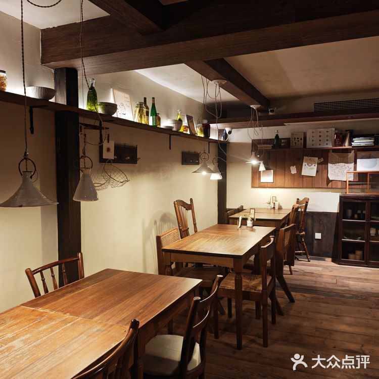 郫都区网红店三两翻新,还是那么好拍好吃✨好拍