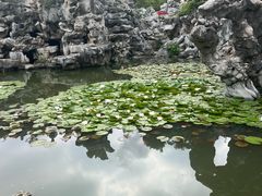 -清晏园