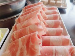 -翠峰苑火锅(迎宾路店)