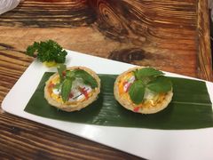 -松雅轩(大源店)