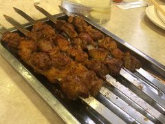 -紫光园(顺义店)