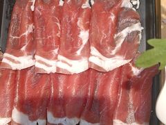 -草原塞蛮羊火锅城(港湾店)