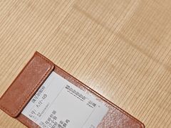 -隅乐胡椒虾·台湾菜·团建(皇岗店)