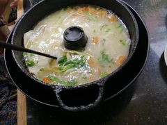 -飞虎过桥米线(翠湖店)