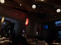 -渝蛙馆(新百店)