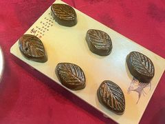 -麻奢鸽农庄·梦里水乡