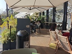 -gaga(深圳南山益田假日广场店)