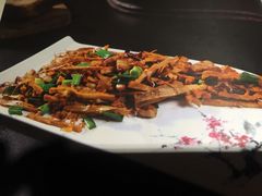 -临家闽南菜(翔安店)