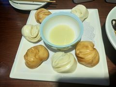 -川人百味·水煮活鱼(赛罕万达店)