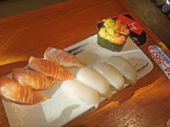 -三月居酒屋(青年大街店)