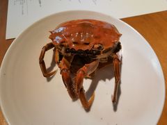 -曲廊院(东四十一条店)