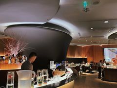 -奉天小馆·非遗东北菜(济南万象城店)