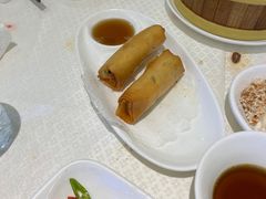 -金时代顺风大酒店(协泰店)