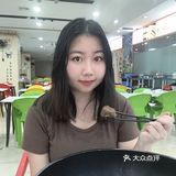 顺德的‼️好吃又便宜的粥底火锅谁不爱啊🤩