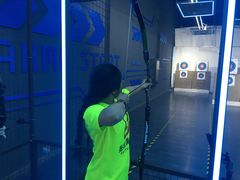 -天空之城·明日世界(南亚店)