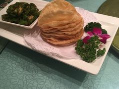 油香-老毛手抓·盐池滩羊非遗手抓(宁夏总店)
