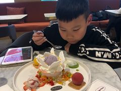 -哈根达斯(虹口店)