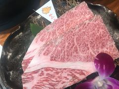 -热血兄弟·炭火烤肉(融侨中心店)
