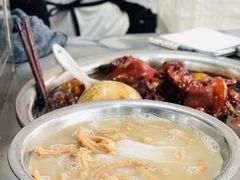 -超记粉店(阜民店)