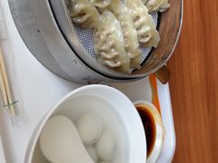 -五芳斋(中山大道总店)