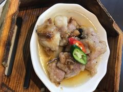 -味友味港印记(厦门集美银泰百货店)