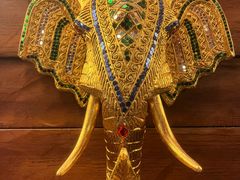 -三亚海棠湾万丽度假酒店