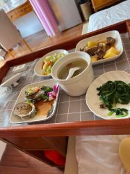 -沪壹健康国际母婴月子中心(360复旦奥医一妇婴东院店)