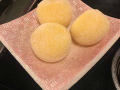 -高木日本料理(静安寺店)