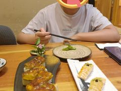 -老村旧煲(江宁金鹰店)