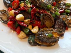 -映像威海·海鲜味道(经区店)