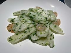 -南山饭店(阳明古镇店)