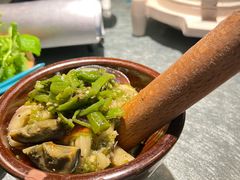 -巴蜀风·地道川菜(总店)