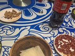 -东道煮牛肉火锅(东盛大街店)