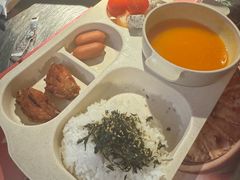-蛙小侠(珠海华发商都店)