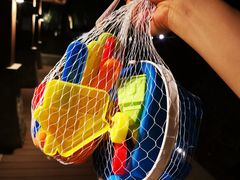 -石梅湾艾美度假酒店