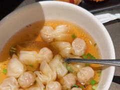 -炉鱼(无锡八佰伴中心店)