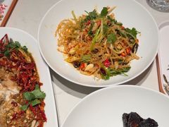 -杨氏青龙虾·吃蟹季(金盛路总店)
