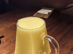 -许爷家·生态湖鲜(徐汇日月光店)