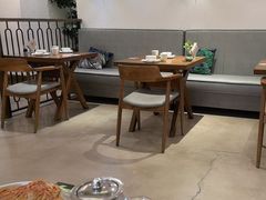 -金孔雀德宏傣味餐馆(魏公村店)